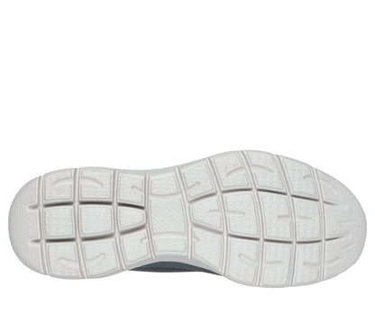 Slip-ins: Summits - High Range | Skechers Men