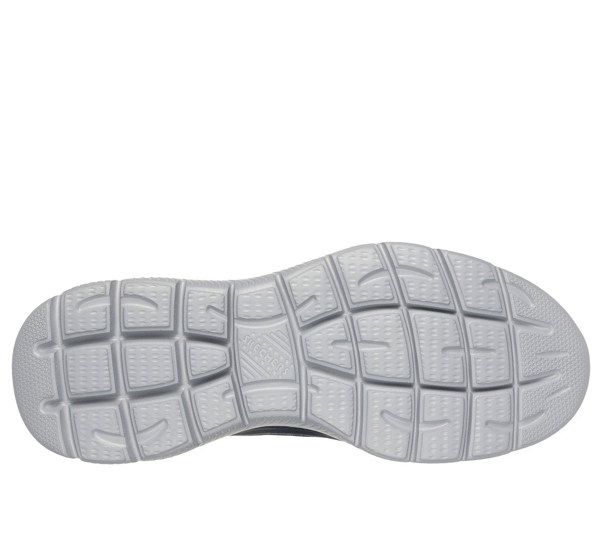 Slip-ins: Summits - Key Pace | Skechers Men