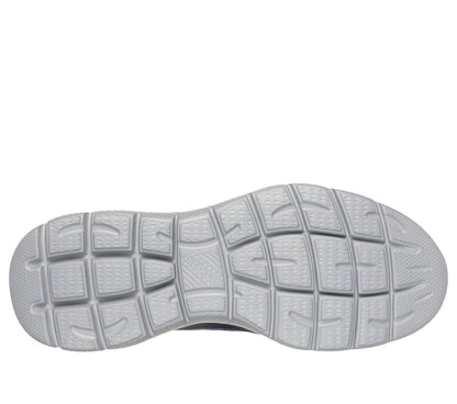 Slip-ins: Summits - Key Pace | Skechers Men