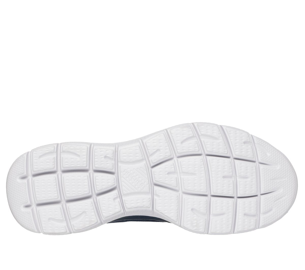Slip-ins: Summits - Top Rate | Skechers Men