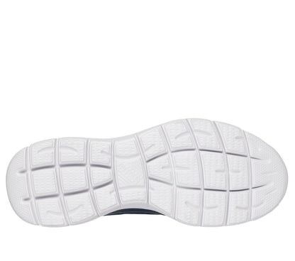 Slip-ins: Summits - Top Rate | Skechers Men