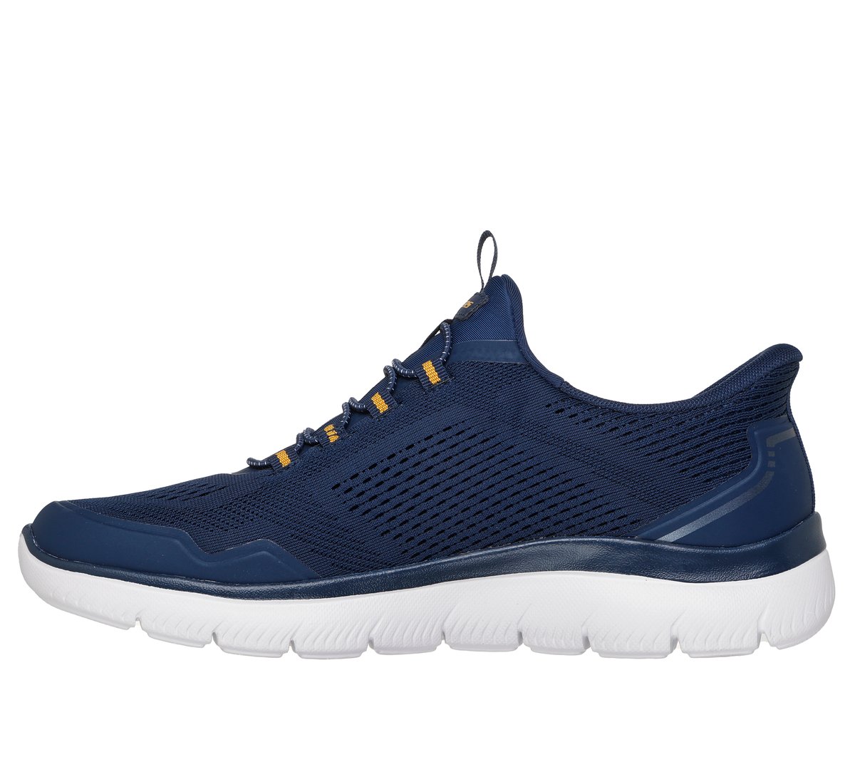 Slip-ins: Summits - Top Rate | Skechers Men
