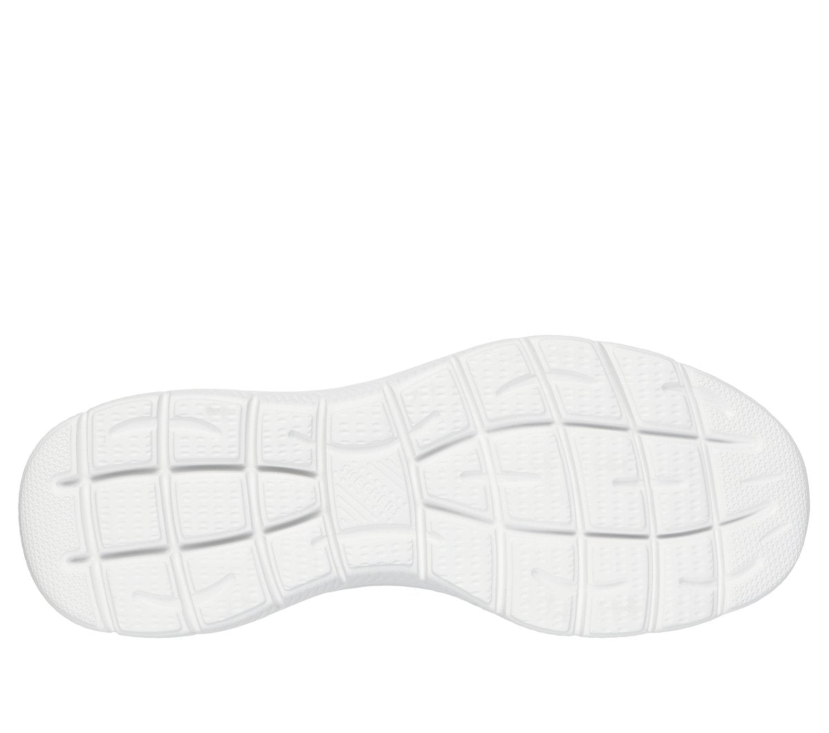 Slip-ins: Summits - Leyter | Skechers Men