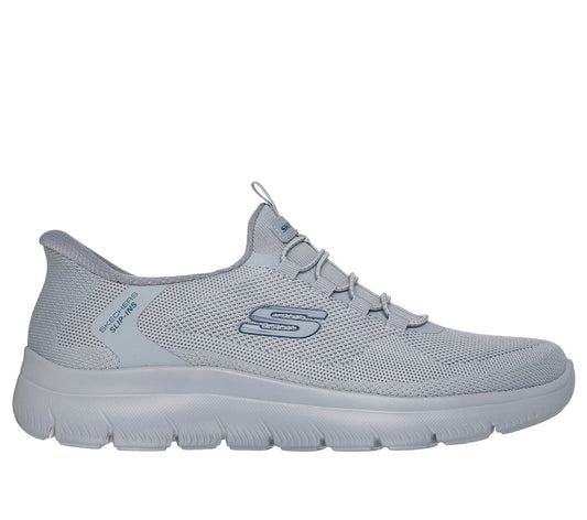 Slip-ins: Summits - Dorrez | Skechers Men