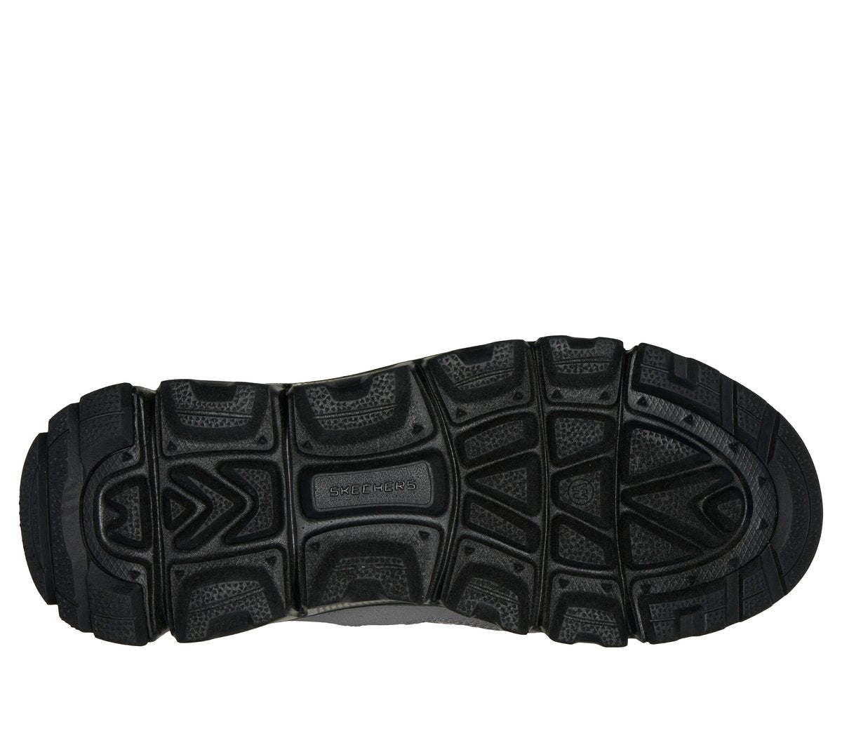 Slip-ins: Summits All-Terrain - Distant Bridge | Skechers Men