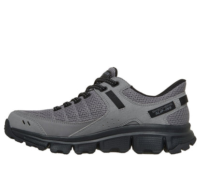 Slip-ins: Summits All-Terrain - Distant Bridge | Skechers Men