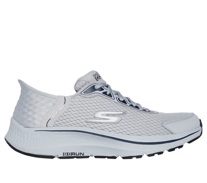 Slip-ins: GO RUN Consistent 2.0 - Empowered | Skechers Men
