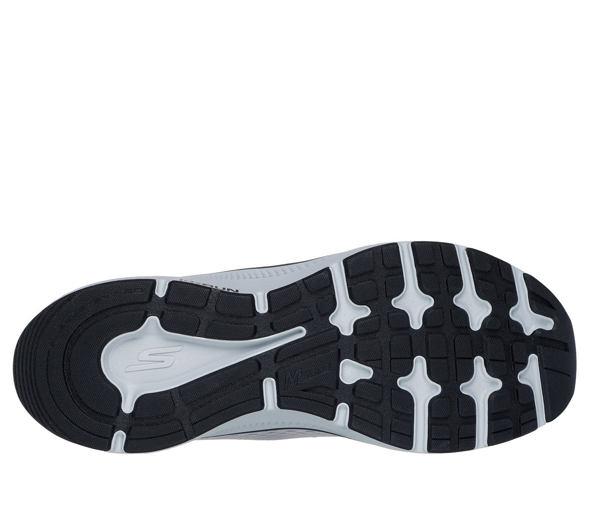 Slip-ins: GO RUN Consistent 2.0 - Empowered | Skechers Men