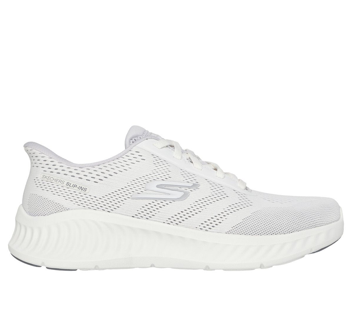 Slip-ins: GO WALK Now - Payton | Skechers Men