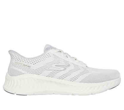 Slip-ins: GO WALK Now - Payton | Skechers Men