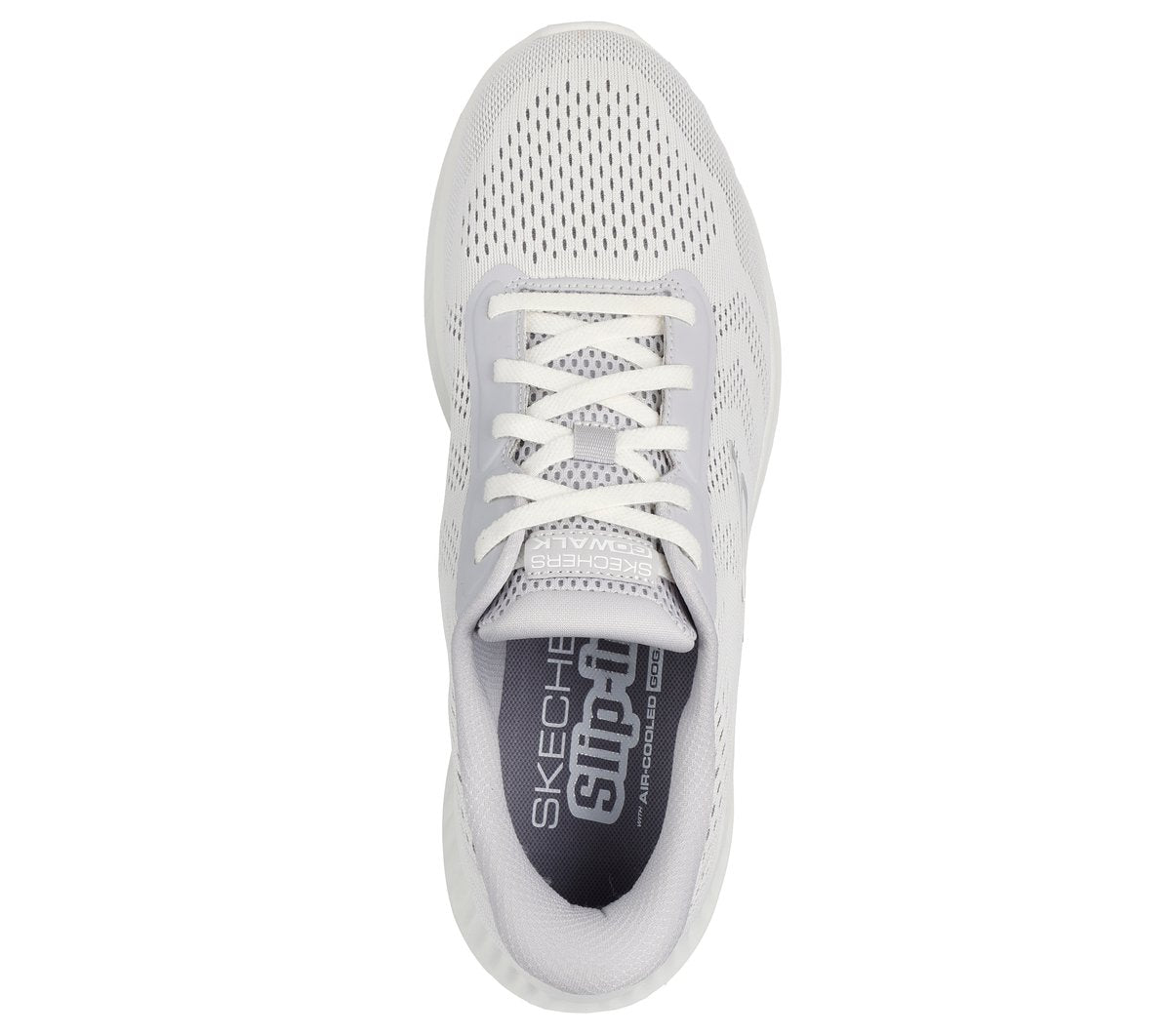 Slip-ins: GO WALK Now - Payton | Skechers Men