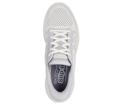 Slip-ins: GO WALK Now - Payton | Skechers Men