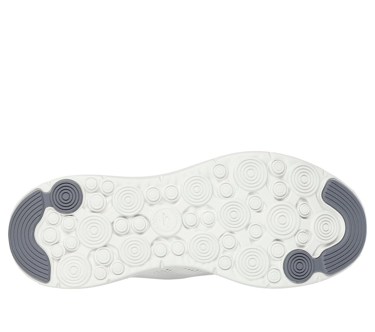 Slip-ins: GO WALK Now - Payton | Skechers Men