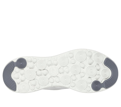 Slip-ins: GO WALK Now - Payton | Skechers Men