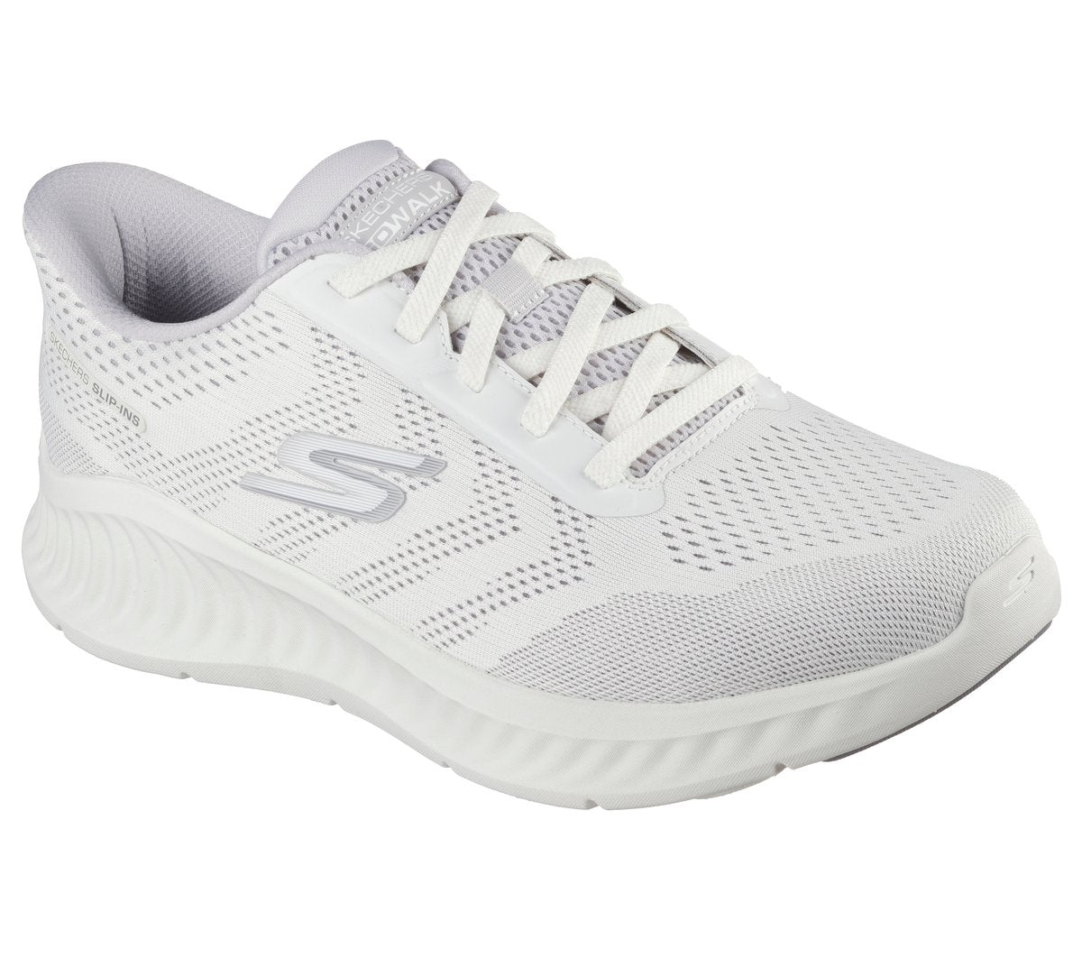 Slip-ins: GO WALK Now - Payton | Skechers Men
