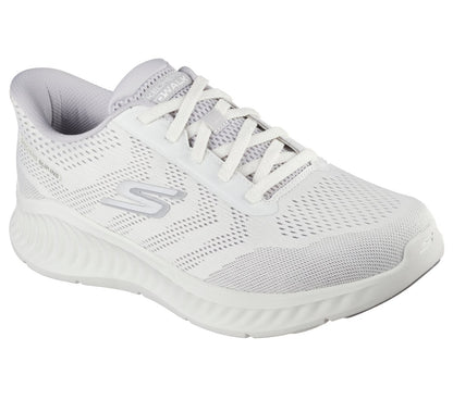 Slip-ins: GO WALK Now - Payton | Skechers Men