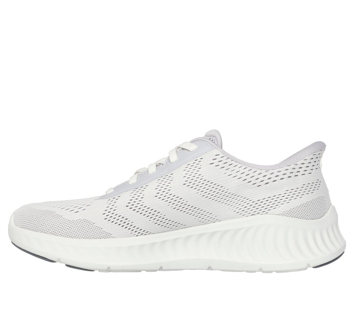 Slip-ins: GO WALK Now - Payton | Skechers Men