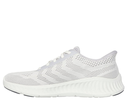 Slip-ins: GO WALK Now - Payton | Skechers Men