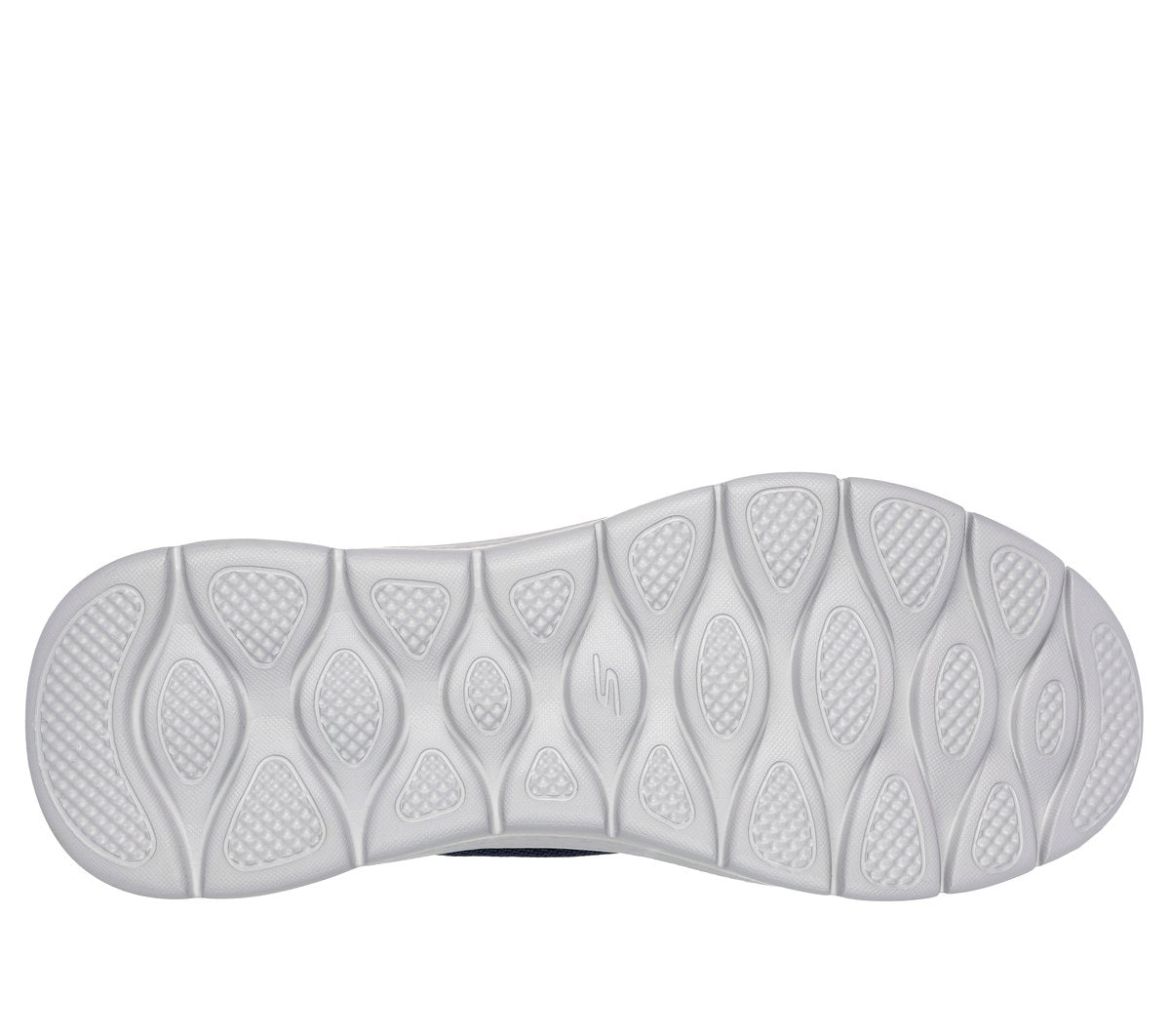 Slip-ins: GO WALK Flex - Hands Up | Skechers Men