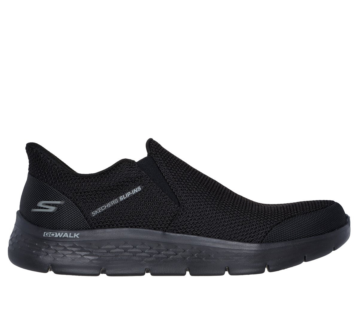 Slip-ins: GO WALK Flex - Ojai | Skechers Men