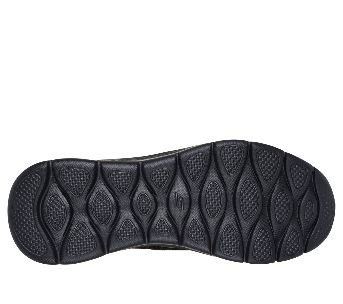 Slip-ins: GO WALK Flex - Ojai | Skechers Men