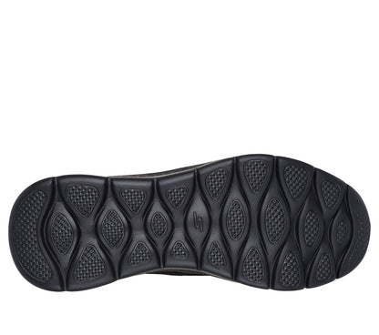 Slip-ins: GO WALK Flex - Ojai | Skechers Men