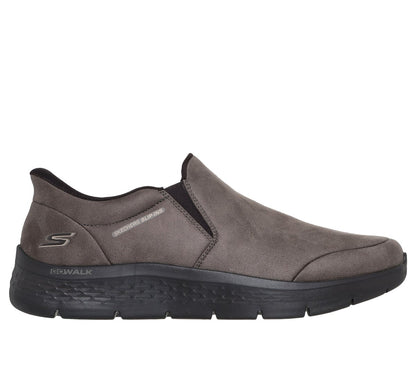 Slip-ins: GO WALK Flex - Ray | Skechers Men