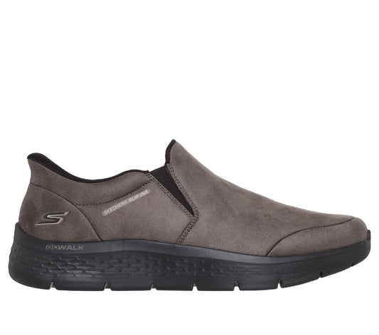 Slip-ins: GO WALK Flex - Ray | Skechers Men