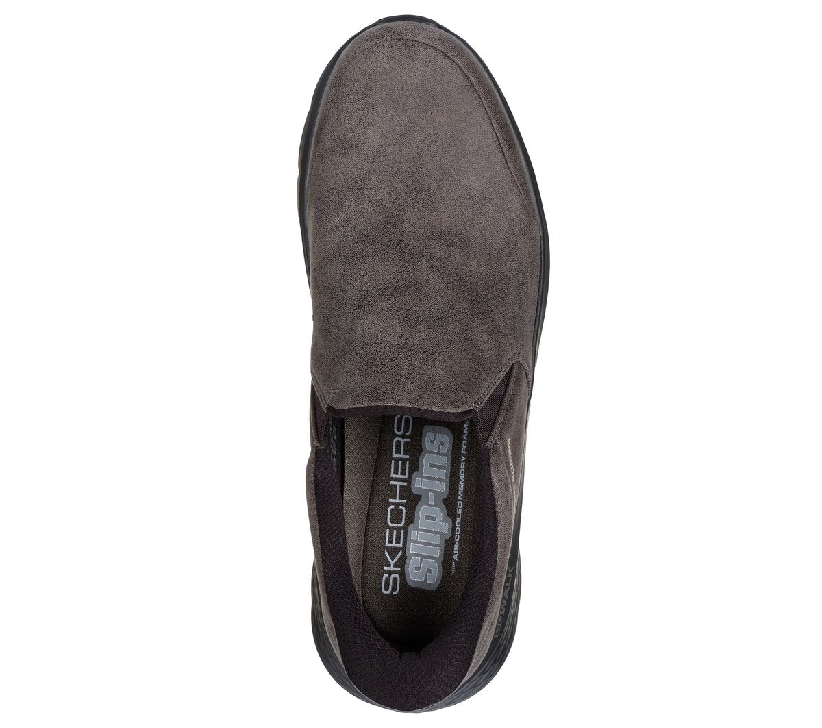 Slip-ins: GO WALK Flex - Ray | Skechers Men