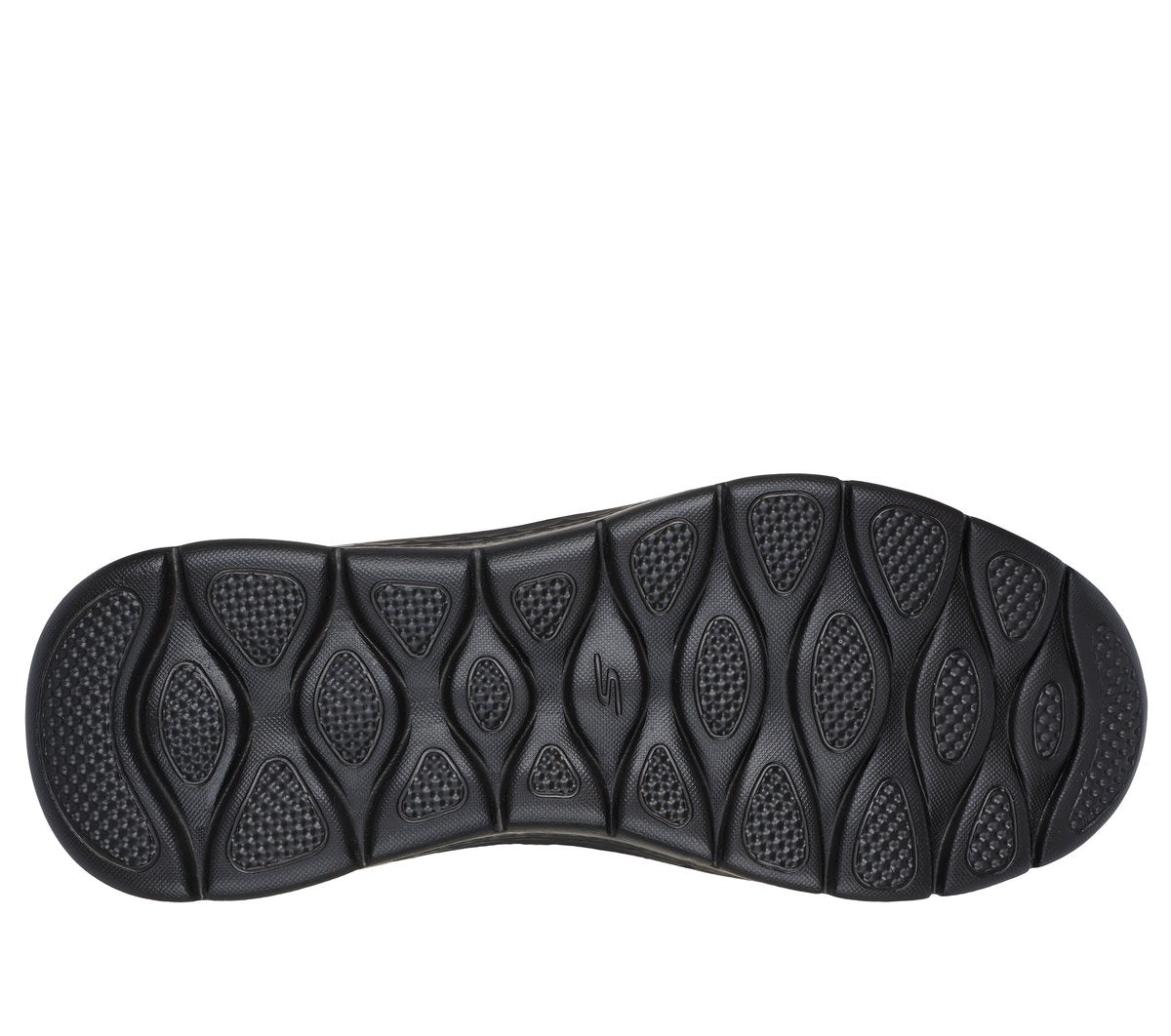 Slip-ins: GO WALK Flex - Ray | Skechers Men