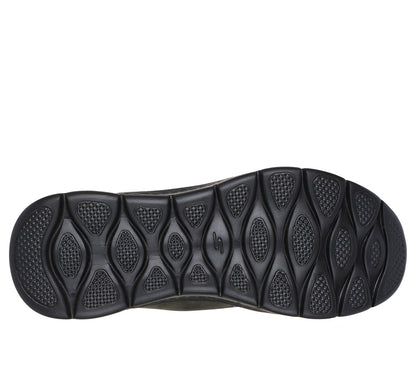Slip-ins: GO WALK Flex - Smooth Motion | Skechers Men
