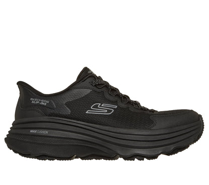 Slip-ins Relaxed Fit: Max Cushioning Zirrus | Skechers Men