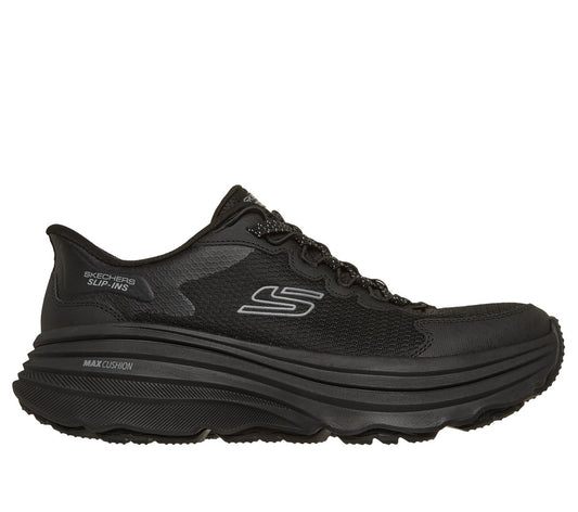 Slip-ins Relaxed Fit: Max Cushioning Zirrus | Skechers Men