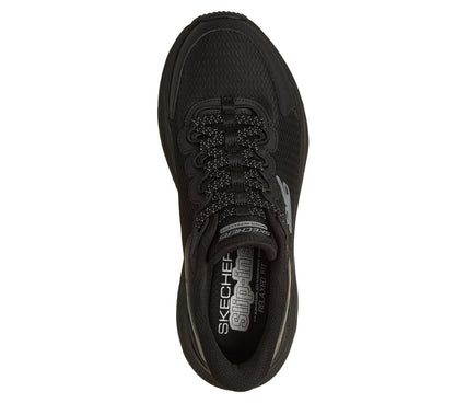 Slip-ins Relaxed Fit: Max Cushioning Zirrus | Skechers Men