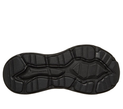 Slip-ins Relaxed Fit: Max Cushioning Zirrus | Skechers Men