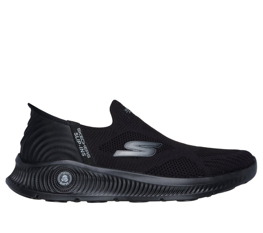 Slip-ins: GO WALK Anywhere - The Tourist | Skechers Men