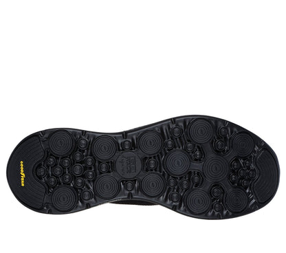 Slip-ins: GO WALK Anywhere - The Tourist | Skechers Men