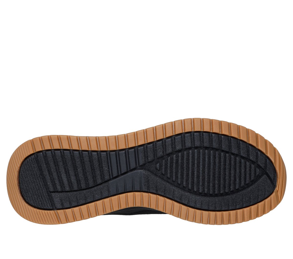 Slip-ins: BOBS Sport Squad Chaos 4 | Skechers Men