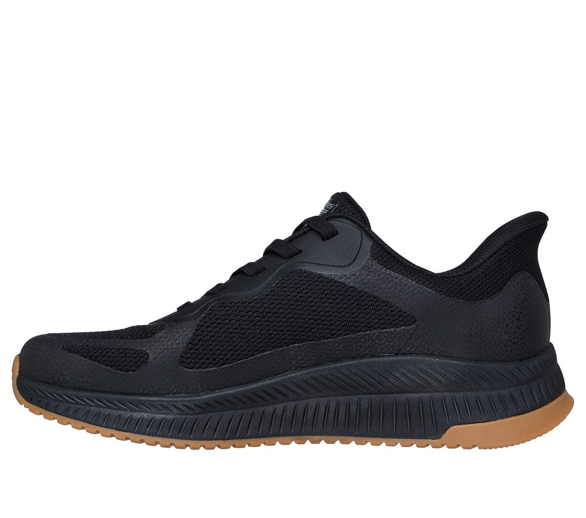 Slip-ins: BOBS Sport Squad Chaos 4 | Skechers Men