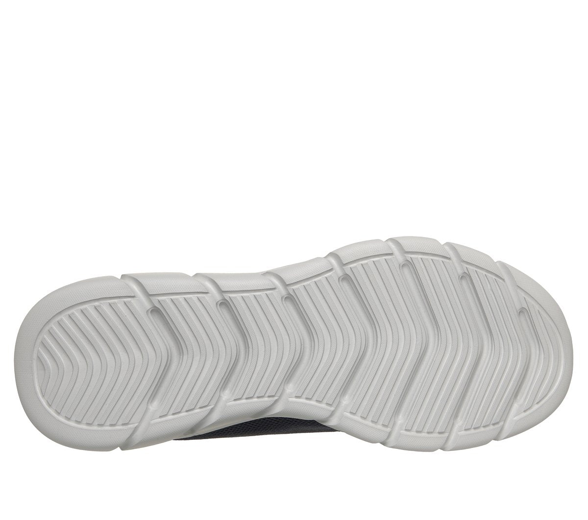 Slip-ins: BOBS Sport B Flex - Glacial Edge | Skechers Men