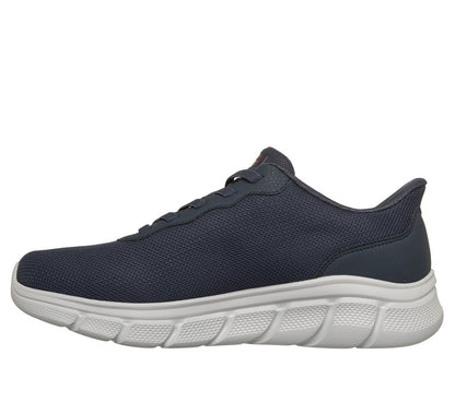 Slip-ins: BOBS Sport B Flex - Glacial Edge | Skechers Men