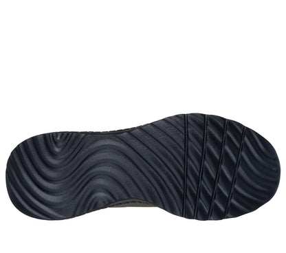 Slip-ins: BOBS Sport Squad Chaos | Skechers Men
