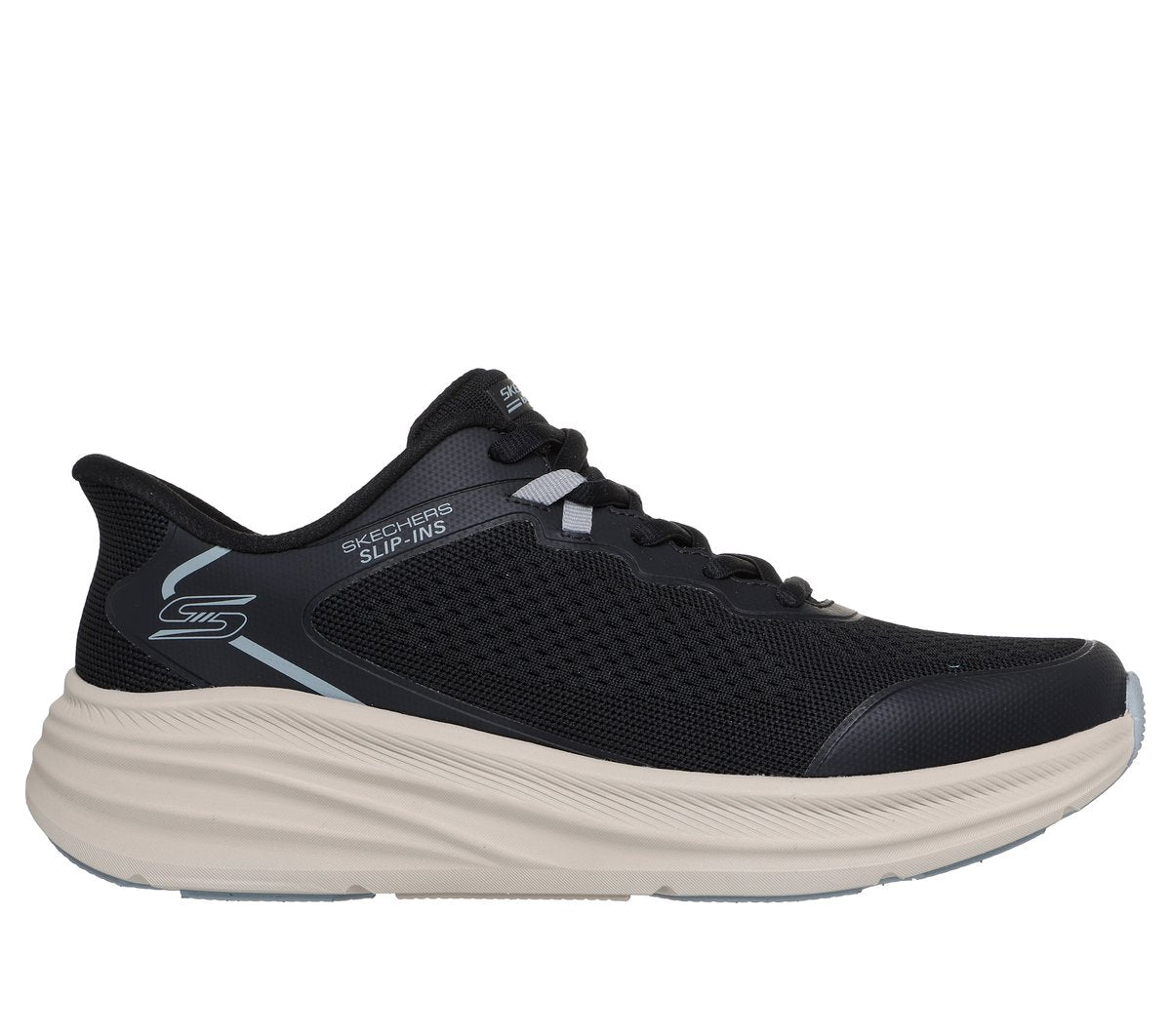 Slip-ins: BOBS Sport Skillz | Skechers Men