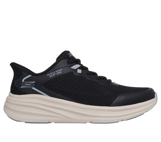 Slip-ins: BOBS Sport Skillz | Skechers Men
