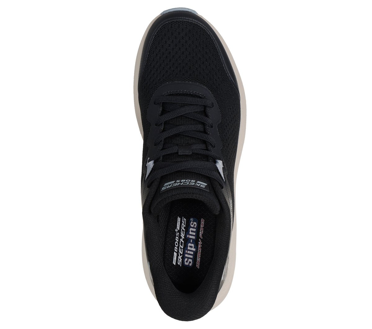 Slip-ins: BOBS Sport Skillz | Skechers Men