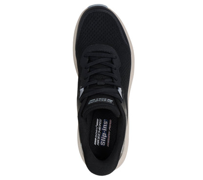Slip-ins: BOBS Sport Skillz | Skechers Men