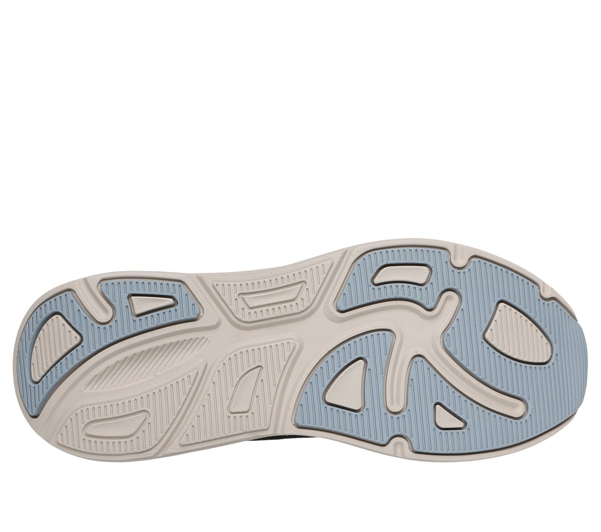 Slip-ins: BOBS Sport Skillz | Skechers Men
