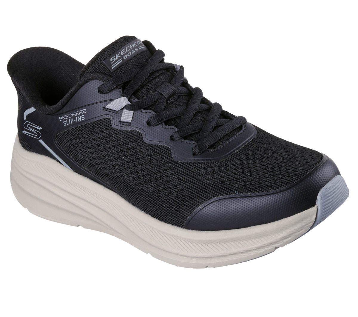 Slip-ins: BOBS Sport Skillz | Skechers Men