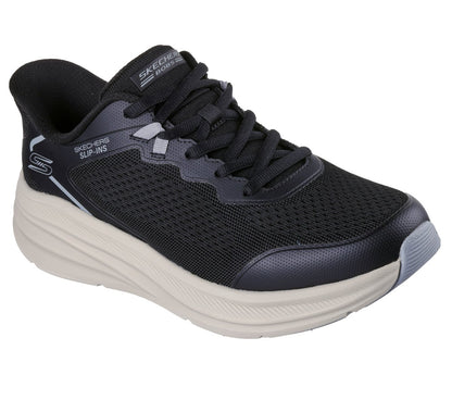 Slip-ins: BOBS Sport Skillz | Skechers Men