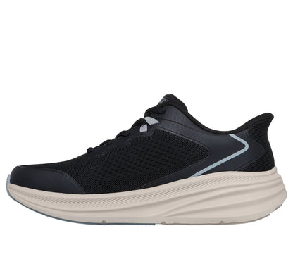 Slip-ins: BOBS Sport Skillz | Skechers Men
